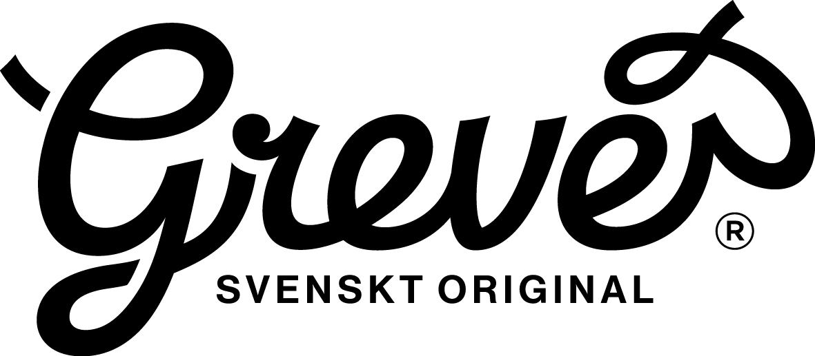 Greve_Svart_RGB.jpg