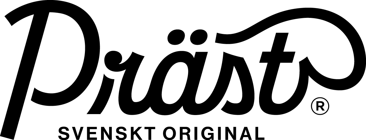 Prast_Svart.RGB_jpg