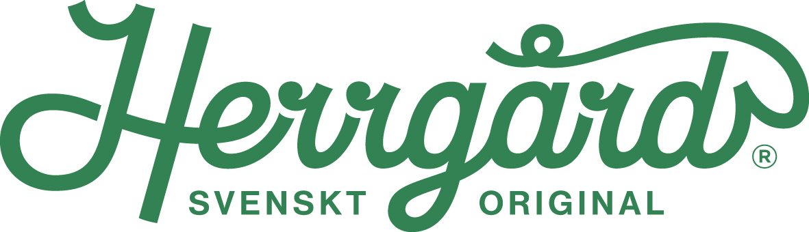 Herrgard_Farg_RGB